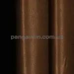 Шторы распродажа остатков - отрез 1,50 метра