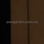 Шторы распродажа остатков - отрез 1,50 метра