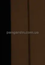 Шторы распродажа остатков - отрез 1,50 метра