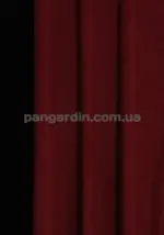 Шторы распродажа остатков - отрез 2,00 метра