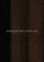 Тюль распродажа остатков - отрез 1,90 метра