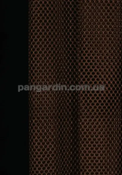 Тюль распродажа остатков - отрез 1,90 метра