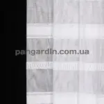 Тюль распродажа остатков - отрез 1,50 метра