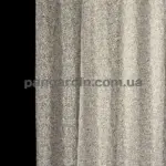 Тюль распродажа остатков - отрез 2,00 метра