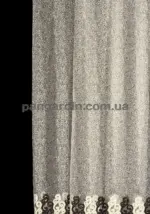 Тюль распродажа остатков - отрез 2,00 метра