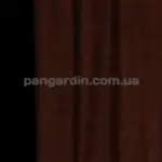 Тюль распродажа остатков - отрез 1,10 метра