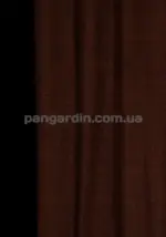 Тюль распродажа остатков - отрез 1,10 метра