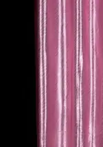 Шторы распродажа остатков - отрез 3,00 метра