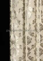 Шторы распродажа остатков - отрез 2,80 метра