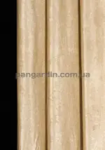 Шторы распродажа остатков - отрез 1,40 метра