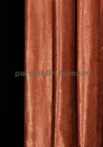 Шторы распродажа остатков - отрез 1,50 метра