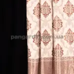 Шторы распродажа остатков - отрез 2,40 метра