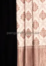 Шторы распродажа остатков - отрез 2,40 метра