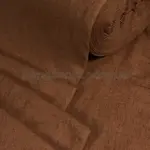 Шторы распродажа остатков - отрез 2,50 метра