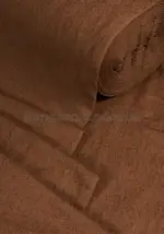 Шторы распродажа остатков - отрез 2,50 метра