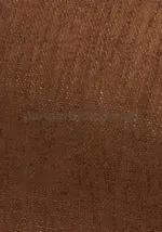 Шторы распродажа остатков - отрез 2,50 метра — изображение 2