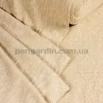 Шторы распродажа остатков - отрез 1,70 метра