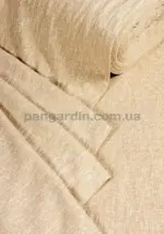 Шторы распродажа остатков - отрез 1,70 метра