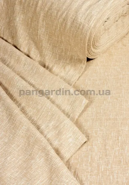Шторы распродажа остатков - отрез 1,70 метра