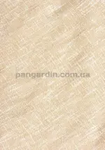 Шторы распродажа остатков - отрез 1,70 метра — изображение 2