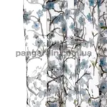 Тюль распродажа остатков - отрез 1,60 метра