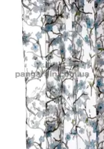 Тюль распродажа остатков - отрез 1,60 метра