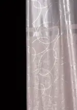 Шторы распродажа остатков - отрез 1,60 метра