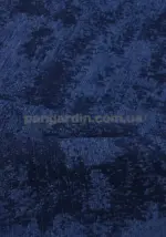 Шторы распродажа остатков - отрез 2,10 метра