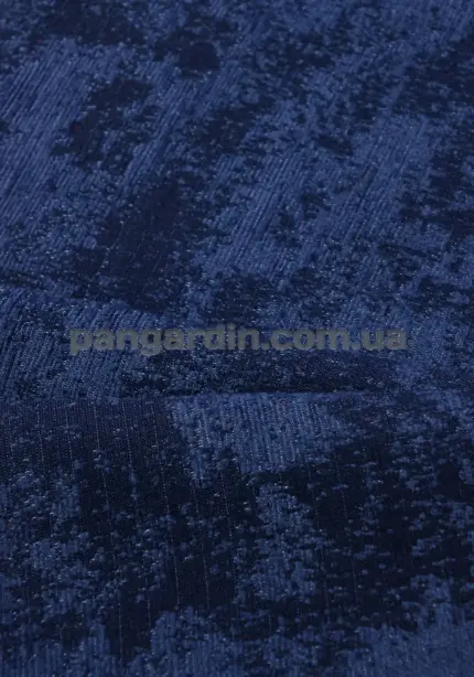 Шторы распродажа остатков - отрез 2,10 метра