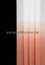 Тюль распродажа остатков - отрез 2,80 метра