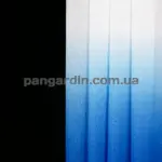 Тюль распродажа остатков - отрез 1,90 метра