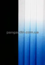 Тюль распродажа остатков - отрез 1,90 метра