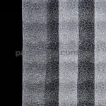 Тюль распродажа остатков - отрез 2,80 метра