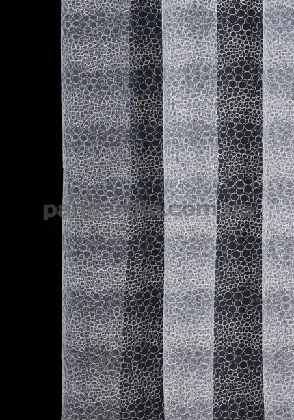 Тюль распродажа остатков - отрез 2,80 метра