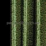 Шторы распродажа остатков - отрез 2,20 метра