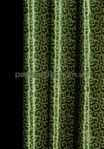 Шторы распродажа остатков - отрез 2,20 метра