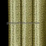Шторы распродажа остатков - отрез 2,20 метра