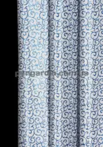 Шторы распродажа остатков - отрез 2,30 метра