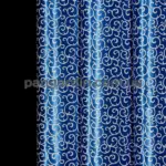 Шторы распродажа остатков - отрез 2,30 метра