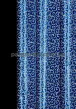 Шторы распродажа остатков - отрез 2,30 метра