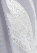 Тюль распродажа остатков - отрез 3,90 метра - Зображення 2