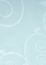 Тюль распродажа остатков - отрез 2,50 метра - Зображення 2