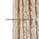 Тюль распродажа остатков - отрез 1,80 метра