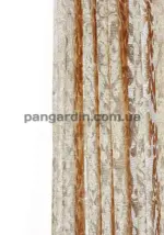 Тюль распродажа остатков - отрез 1,80 метра