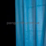 Тюль распродажа остатков - отрез 3,30 метра