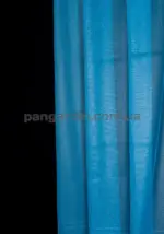 Тюль распродажа остатков - отрез 3,30 метра