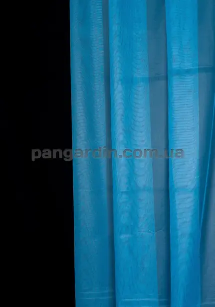 Тюль распродажа остатков - отрез 3,30 метра