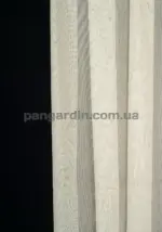 Тюль распродажа остатков - отрез 3,20 метра