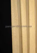 Тюль распродажа остатков - отрез 3,70 метра