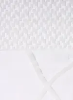 Тюль распродажа остатков - отрез 1,30 метра - Зображення 3